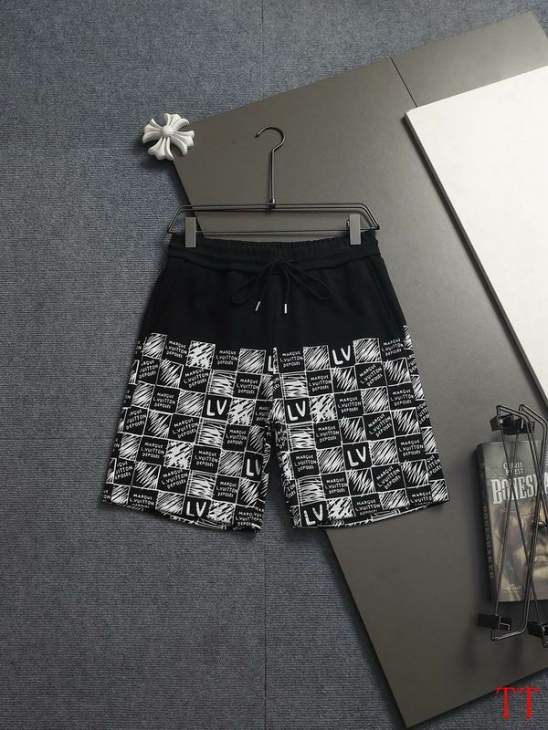 Picture of LV Short Pants _SKULVS-2XL20tr13318484